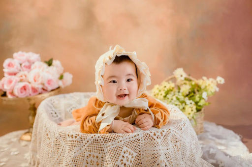 宜宾六个月宝宝可以吃香蕉 宜宾六个月宝宝可以吃香蕉