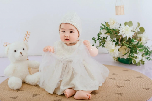 宜宾樱桃对孕妇的好处