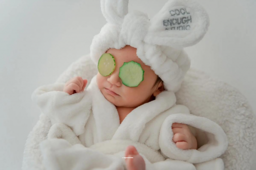 宜宾怀孕初期查出甲亢