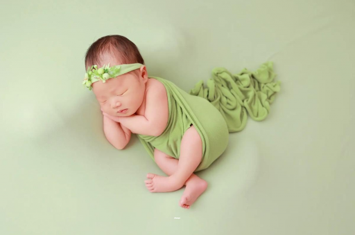 宜宾如何给宝宝晒太阳 宜宾如何给宝宝晒太阳