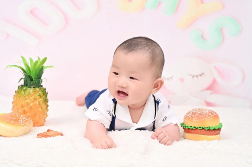 宜宾孕妇缺乏维生素a