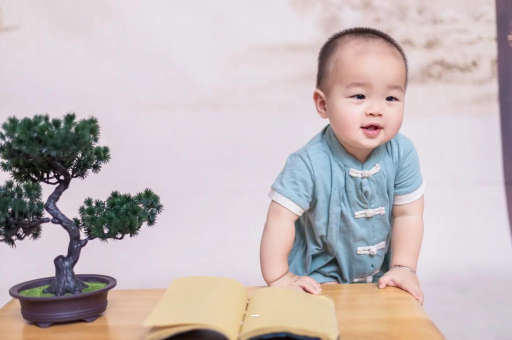 宜宾适合孕妇做的兼职
