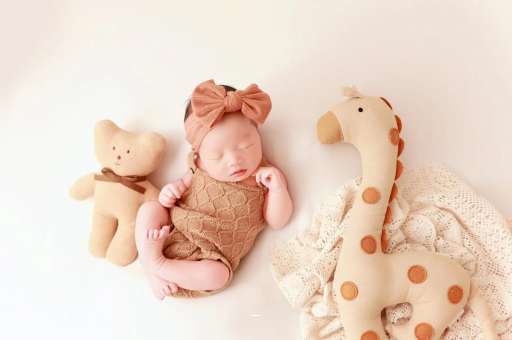 宜宾孕妇尿蛋白一个加号