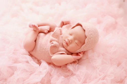 宜宾孕妇为什么打肝素 宜宾孕妇为什么打肝素