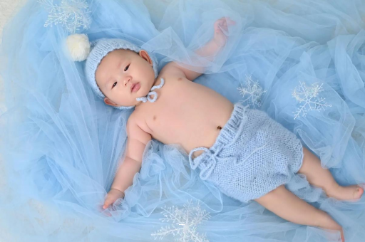 宜宾宝宝拉肚子怎么办 宜宾宝宝拉肚子怎么办