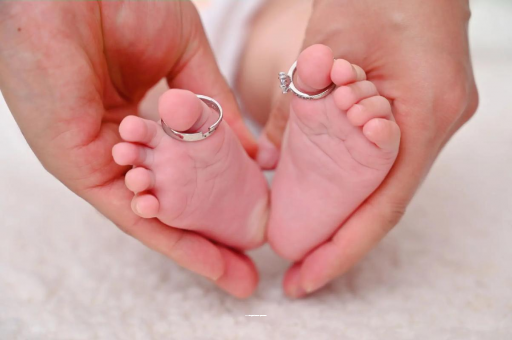 宜宾7个月宝宝发育标准